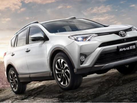 CX-5、奇骏和荣放家用怎么选？常跑高速的车也用清理积碳吗？