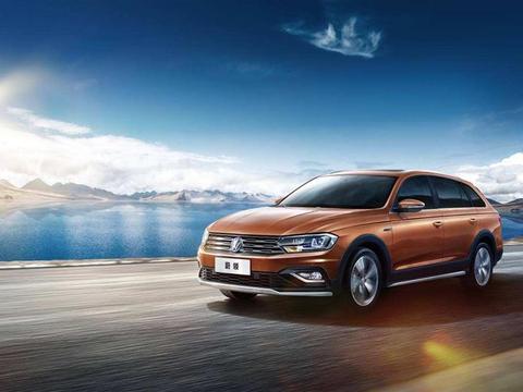 谁说乞丐版的配置一定低？这4款合资车型很良心！