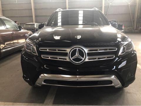 笨鸟先飞   史无前例  天下第一  唯我独尊  名列前茅 风华绝代