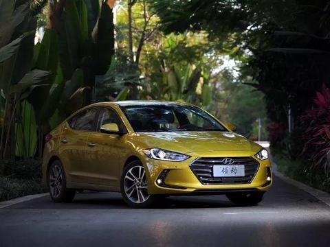 销量同比暴涨604.1%，领动到底经历了什么？