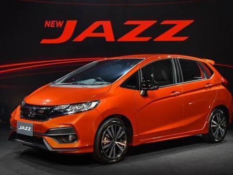 十万左右口碑最好的车推荐