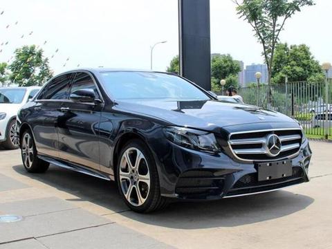 捷豹优惠15万，沃尔沃优惠9万…这6款降价豪车有没有打动你