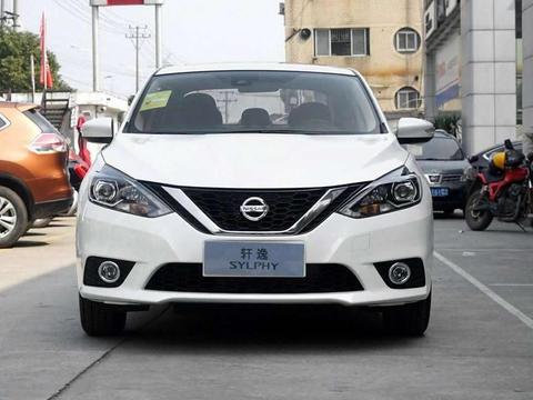 击败朗逸夺冠，投诉却暴增， 轩逸在走本田CR-V老路？