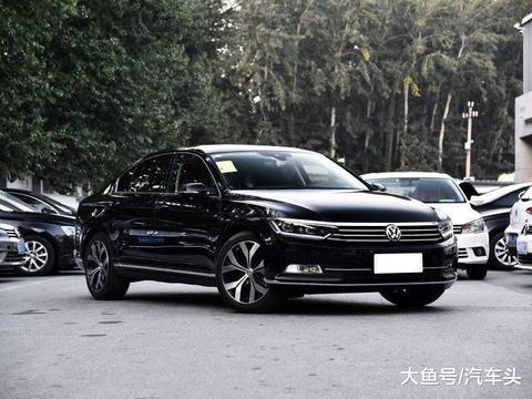 10年卖出200万台, B级车销量皇帝, 经久不衰是如何引领风骚?