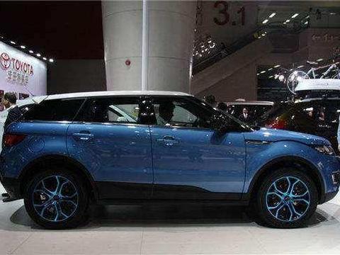 宁愿挤公交都不要买的3款国产车 毛病多还费油