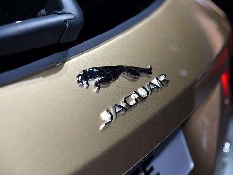 与路虎师出同门, 几乎破产被救活, 新SUV降近20万无人问津!