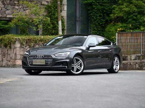 这3台车开出去最像有钱人! 家用、商用两不误