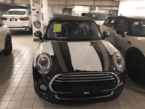 这里有“雷克萨斯“的最新资讯请不要错过