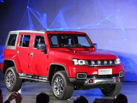 改款后不但加价，ESP还遭阉割，这款国产SUV为何这么任性？