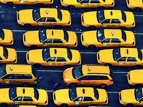 这三台紧凑型的SUV，全国保有量超100万