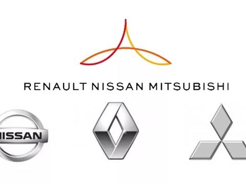 日产雷诺三菱新能源汽车平台为什么把“省钱”放在第一位？