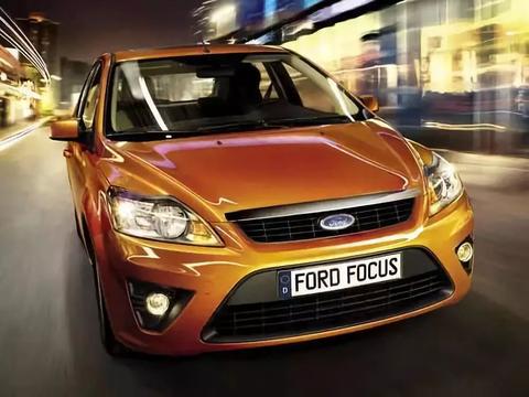 胖虎戳车丨我敢说年轻的你们，都曾爱上过它