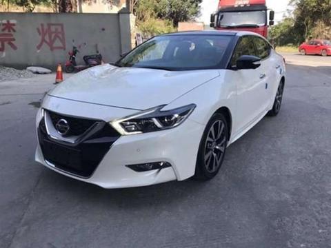 比凯美瑞漂亮！当年卖70万，风光不输奔驰S级，现跌至18万卖不动