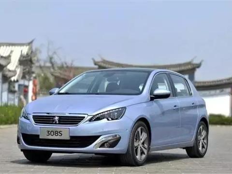 这里有“15-20万德系两厢车“的最新资讯请不要错过