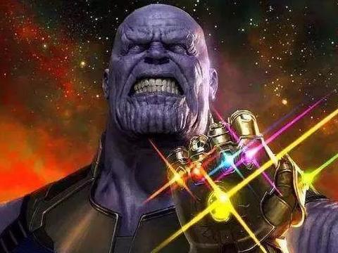 SUV加速很肉？这10款SUV给油就飞！宝马X5都是垫底？