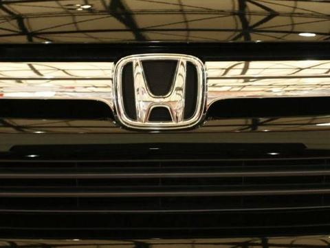 “机油门”后, 日本本田方公开致歉, 网友: 只关心什么时候重售