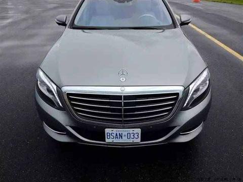 国产7座SUV，内饰豪华像奔驰S级，只卖10万出头？