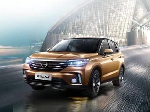 这里有“油价“的最新资讯请不要错过