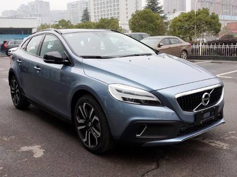 这进口车才是性价比之王！2.0T配8AT，全时四驱，18万起