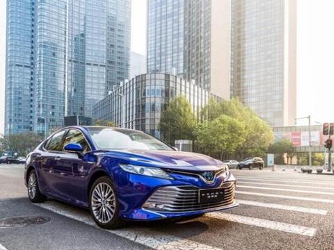 这个六一，超级奶爸为娃选对了车