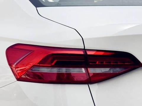 不愧是的大众新车,非常经典的文章不看后悔