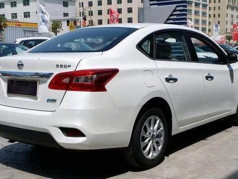 比思域还漂亮的,非常值得看的一篇文章