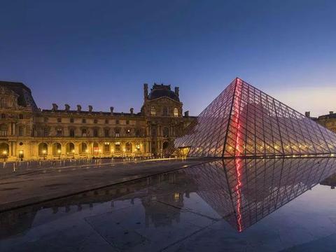 千鸟格什么的过时了，菱形美学符号才是经典的时尚