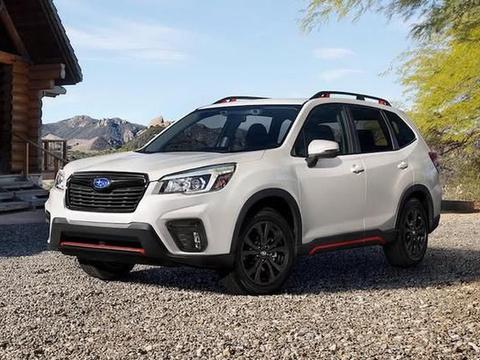 “30-50万日系紧凑型车“最新资讯都在这了，就等你来