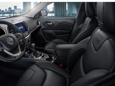 为什么一定要买大天窗SUV 进来教你解锁天窗隐藏技能