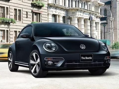 十万国产家轿也出赛道版，动力保持不变这不是忽悠人吗？