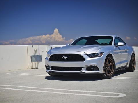 “30-50万美系车“最新资讯都在这了，就等你来