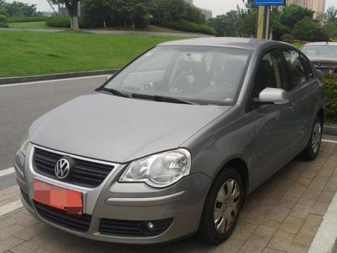 落地价9万，现在只需2万5，1.4排量手波，出行代步新手练手首选