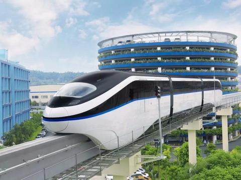 比亚迪利润腰斩 海外市场能否补救？