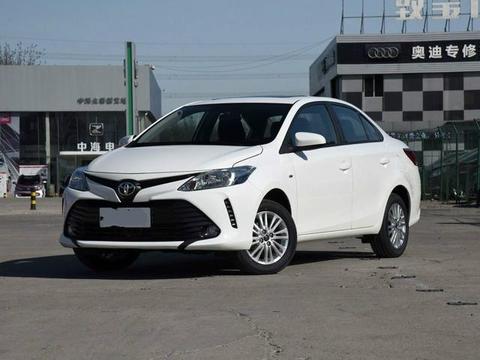 10年开不坏！这合资车3年狂跌8万，比帝豪厚道，油耗3毛低至6万起