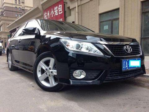 朋友劝我选宝马X5, 我却加30万提了它, 半年后想找个地缝钻进去