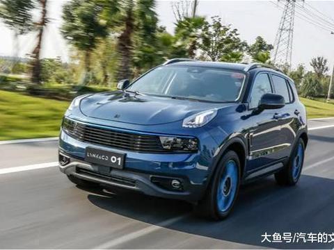 上市销量破万台! 配2.0T8秒破百, 网友: 回头率最高!