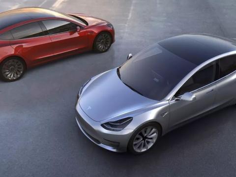 特斯拉退订带来的影响，能靠在中国建厂解决吗？