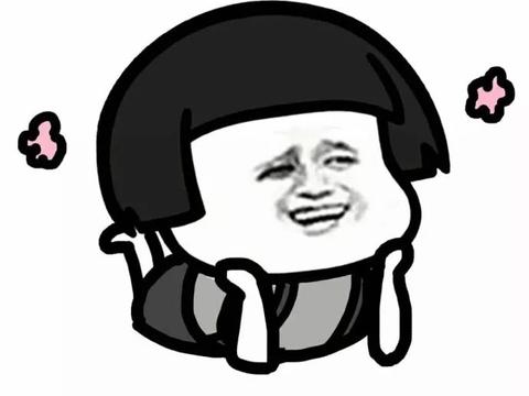 搞笑:减肥是下定决心的,决心是送给狗吃的