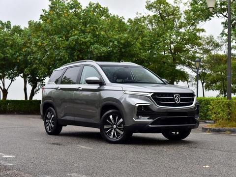 火了！这三大整容神车，上市遭疯抢，第一款哈弗就怕！