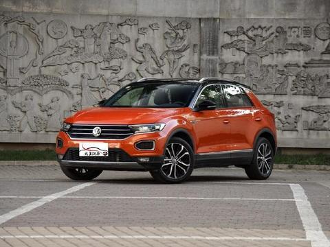 被称为最成功的车企，新车即将上车，1.4T+全时四驱上市后或大卖