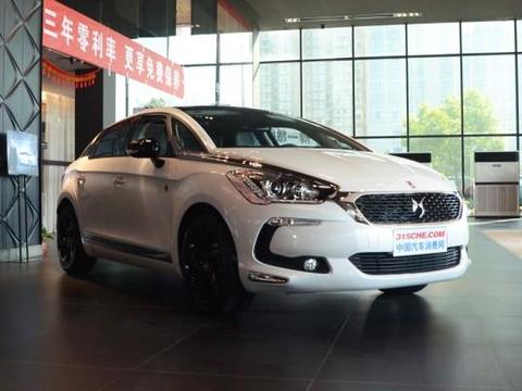 它俩都停产了，剩下这些车离停产还会远吗？