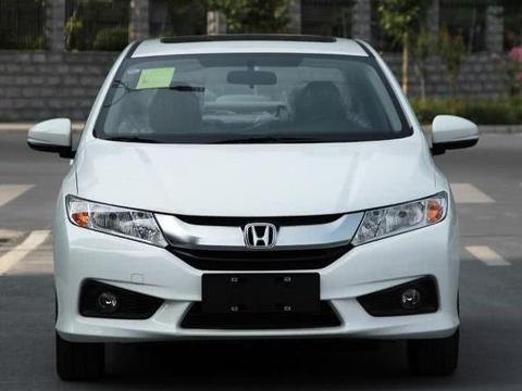 三厢版飞度, 买车送发动机的本田丰田是否值得入手?