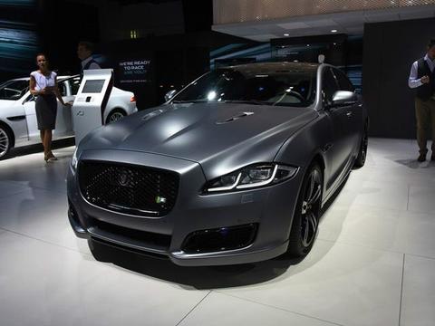 曾卖90万，比A8还豪华，这车尺寸超7系，现如今狂降34万却没人买