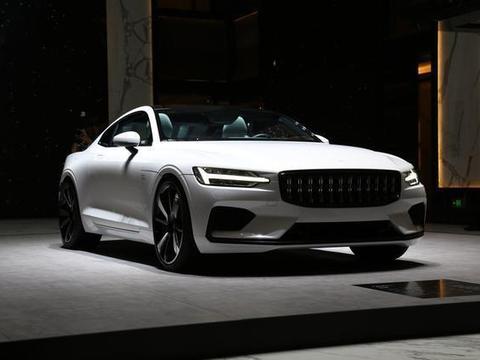 买奥迪A6后悔了！沃尔沃新车比奔驰漂亮，卖30万档次超100万