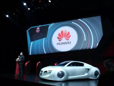 EV晨报 | 第6批新能源车型目录发布；深圳新增网约车须是纯电动