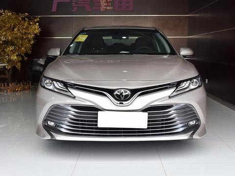 上市前不被看好，现月销1.6万，17万起打脸帕萨特