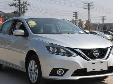 月销3万,可以进来看看这篇文章