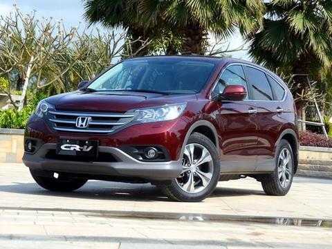 发动机最不靠谱的5款合资车，别克排第二，第一个被迫停售了！