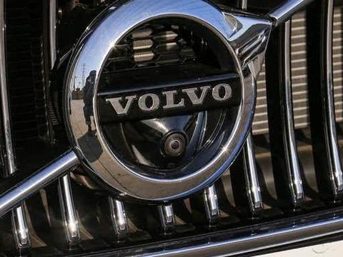 奥迪A6都要凉了，别说迈腾！这车5米1长不足30万，比5系还漂亮