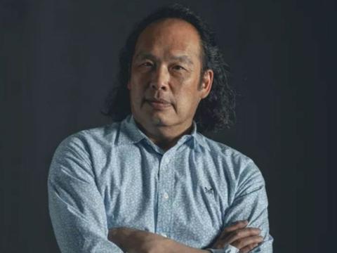 延揽马自达设计师入职，长安设计正式步入『后徐留平时代』